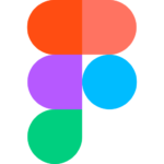 5968705