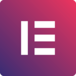 elementor-icon