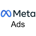 meta-ads